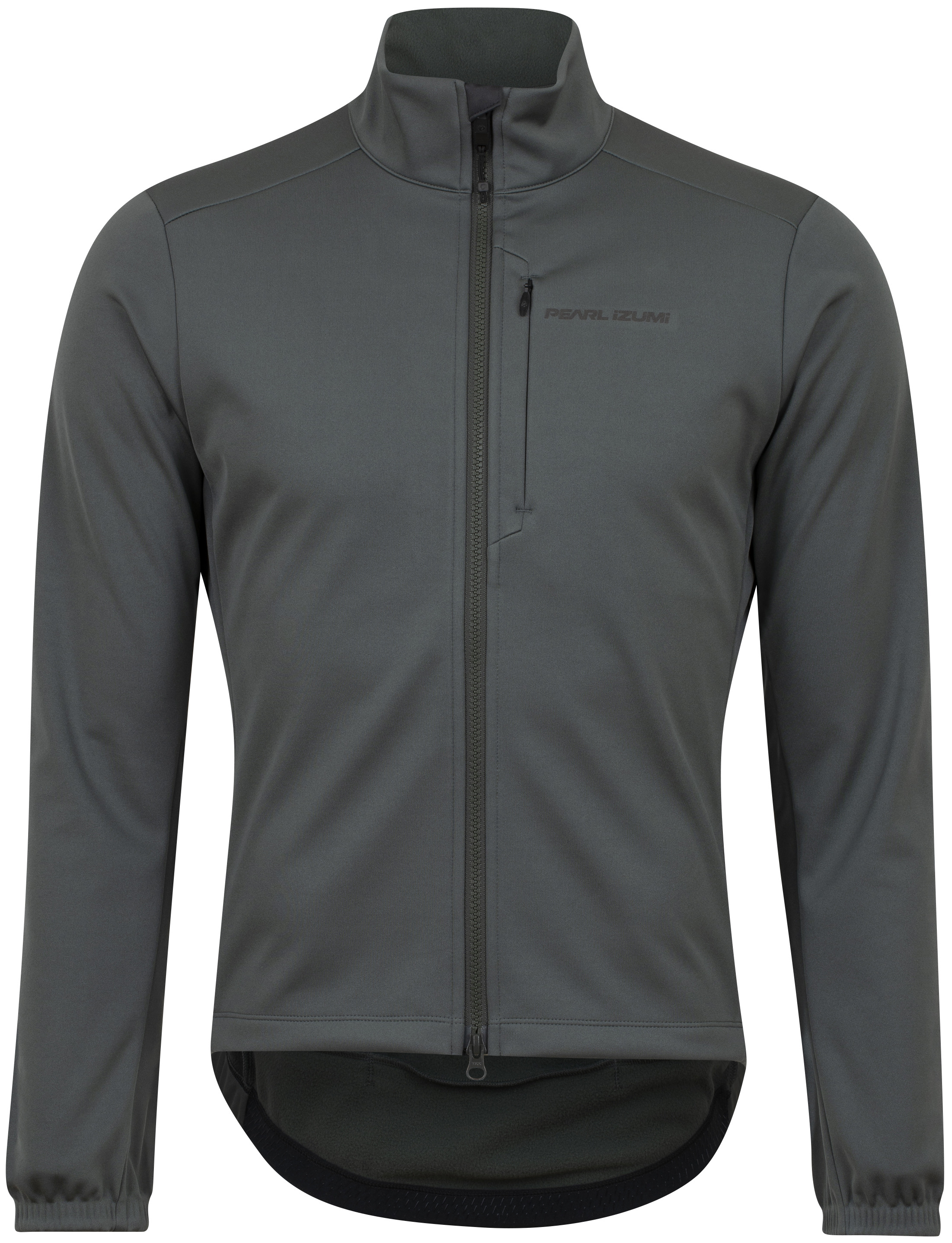 Attack Amfib Lite Jacket