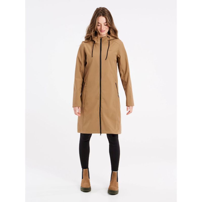 Prteris - Veste femme