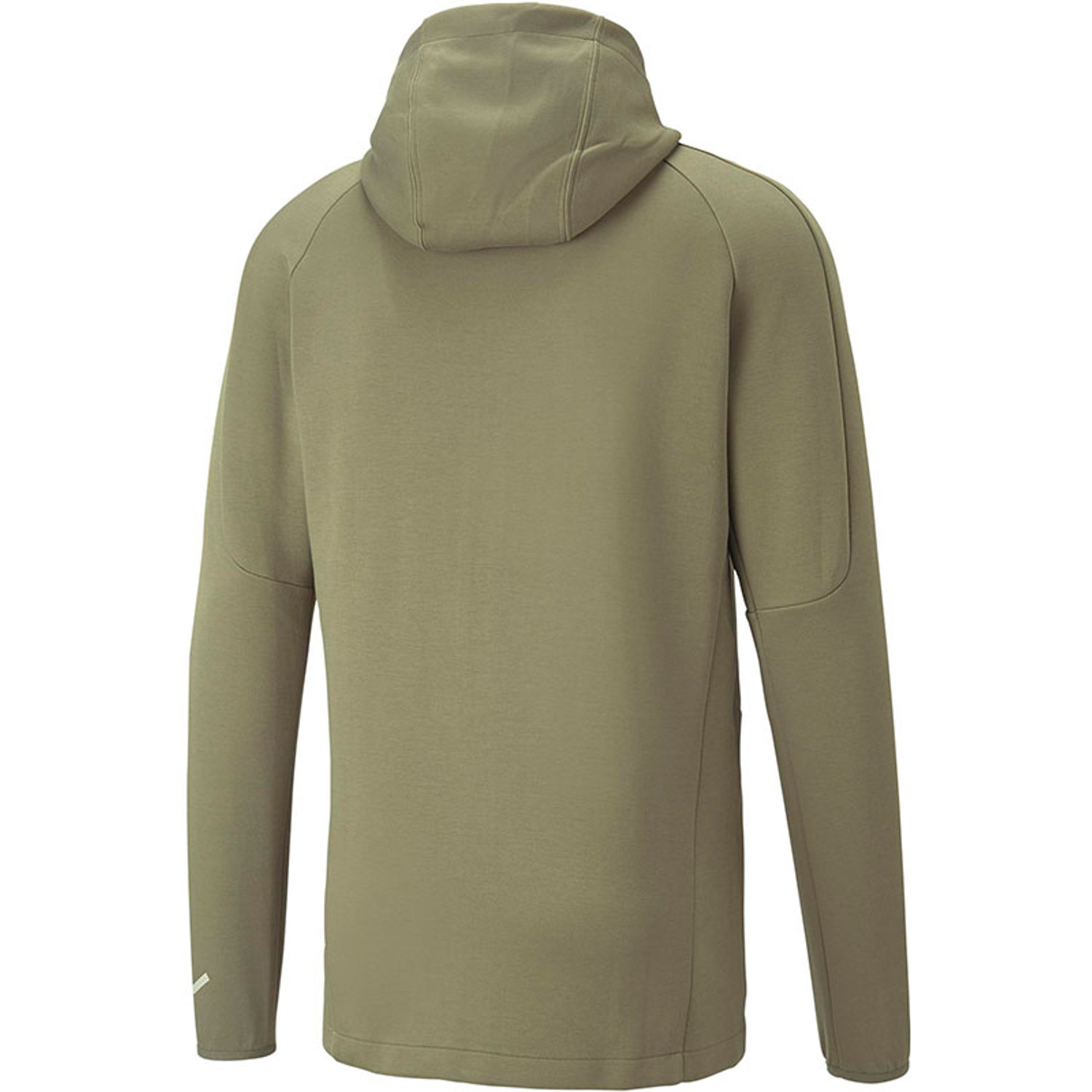 Puma AC Milan Casuals Trainingspak