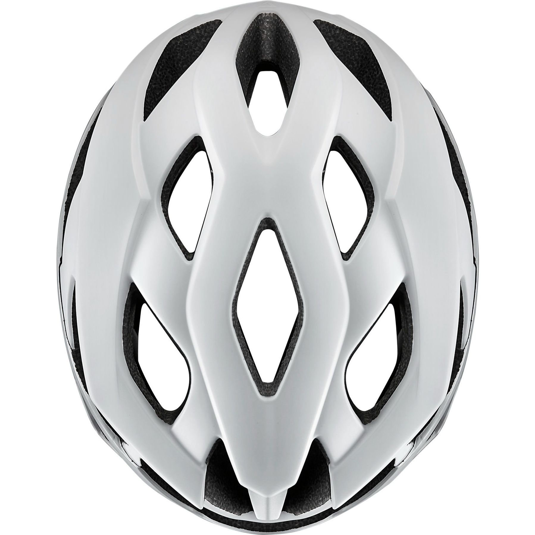 Giant Rev Elite MIPS Sportfiets Helm
