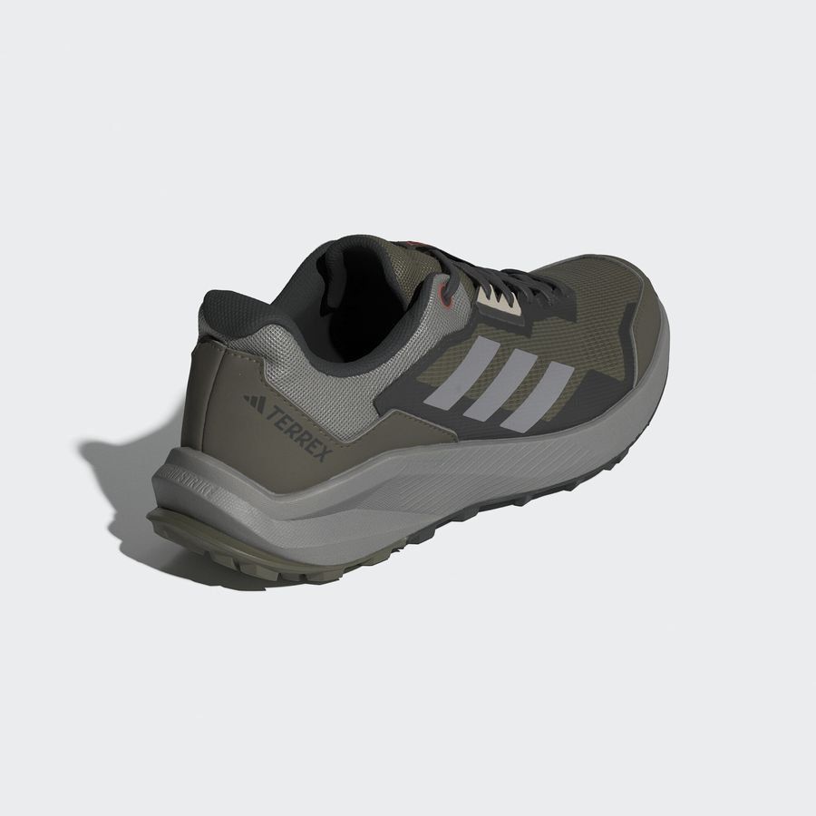 Adidas Chaussure de trail running Terrex Trail Rider