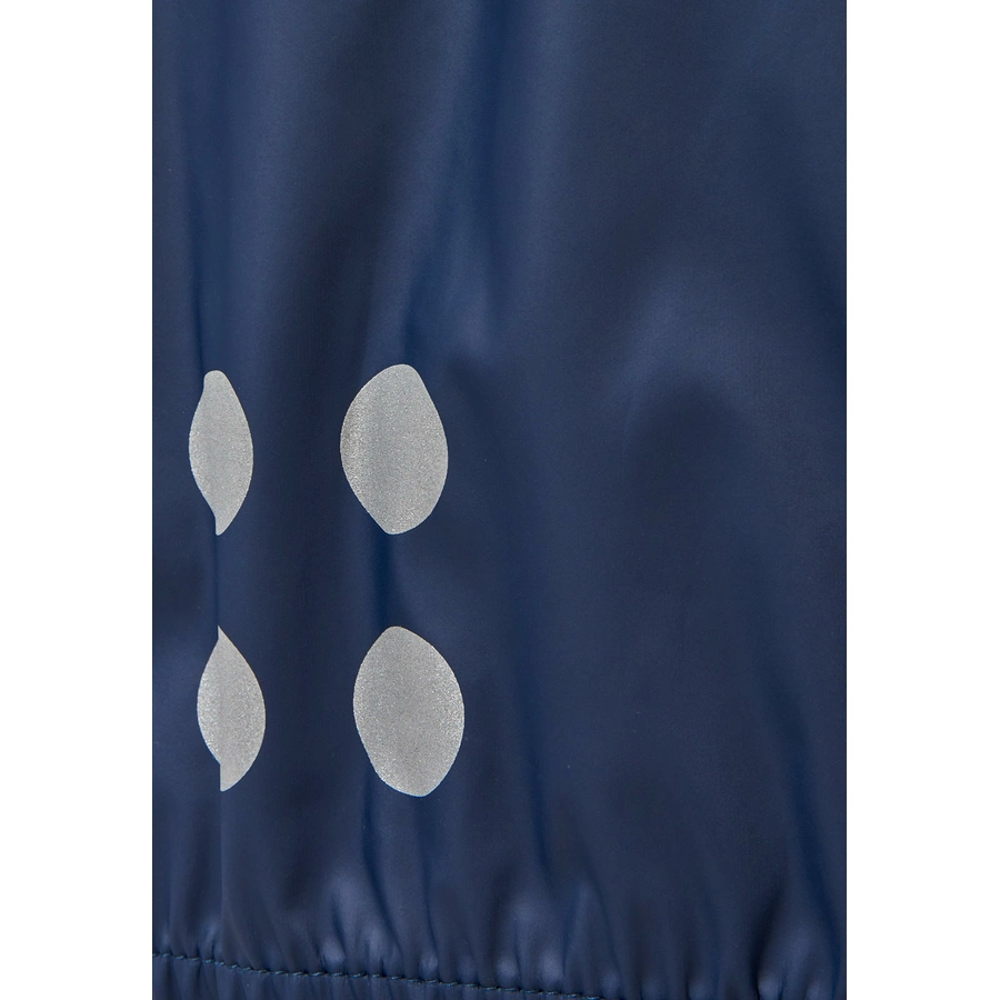 LEGO® WEAR Regenjacke LWJONATHAN 101 dark navy