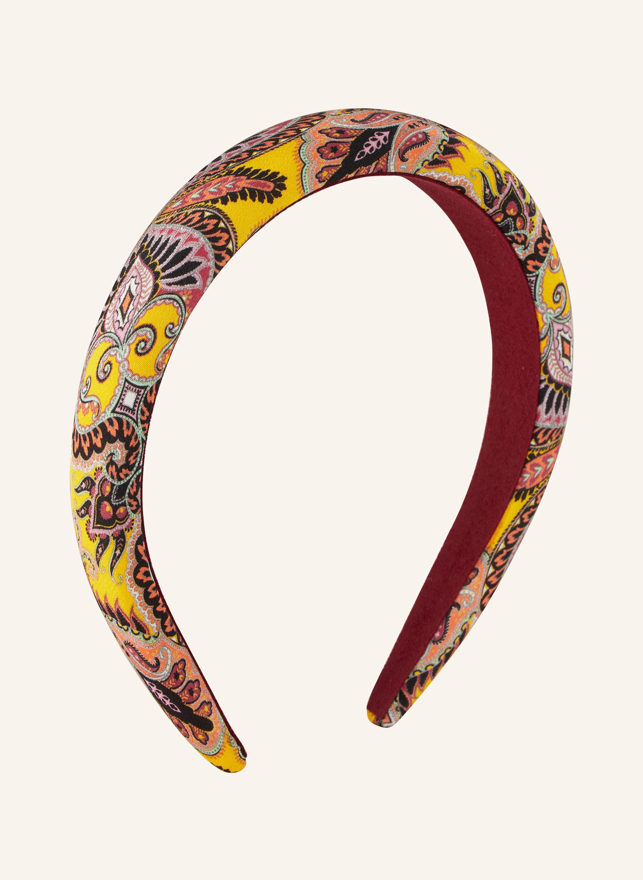 ETRO Haarreif