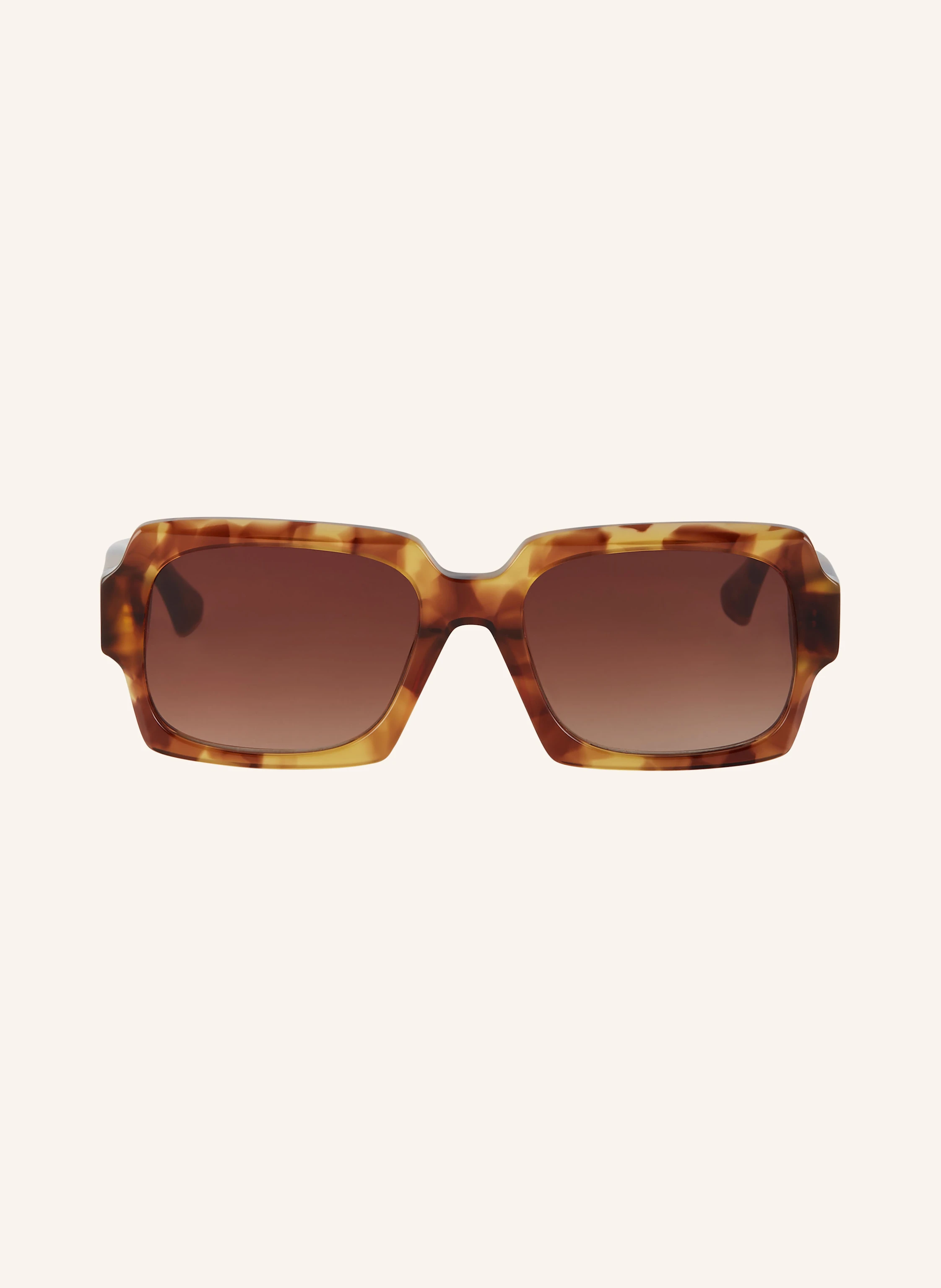 SANDRO Sonnenbrille