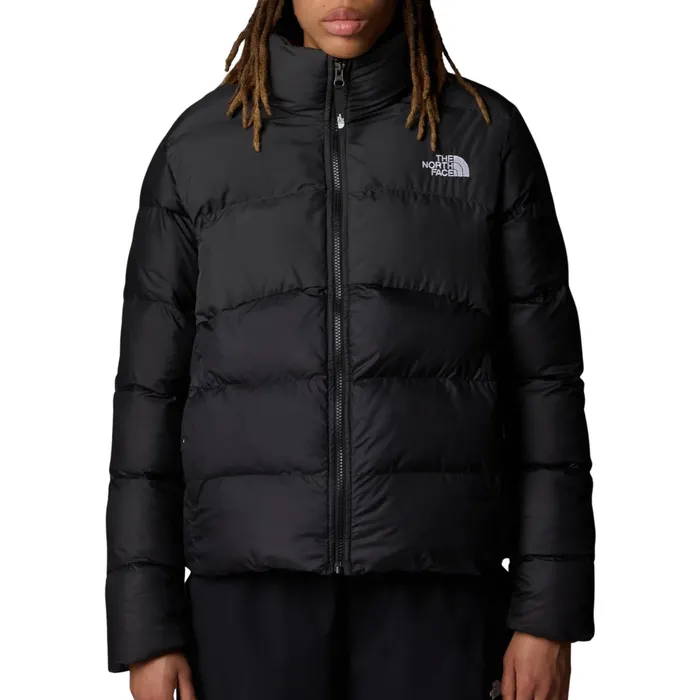The North Face Saikuru Winterjas Dames