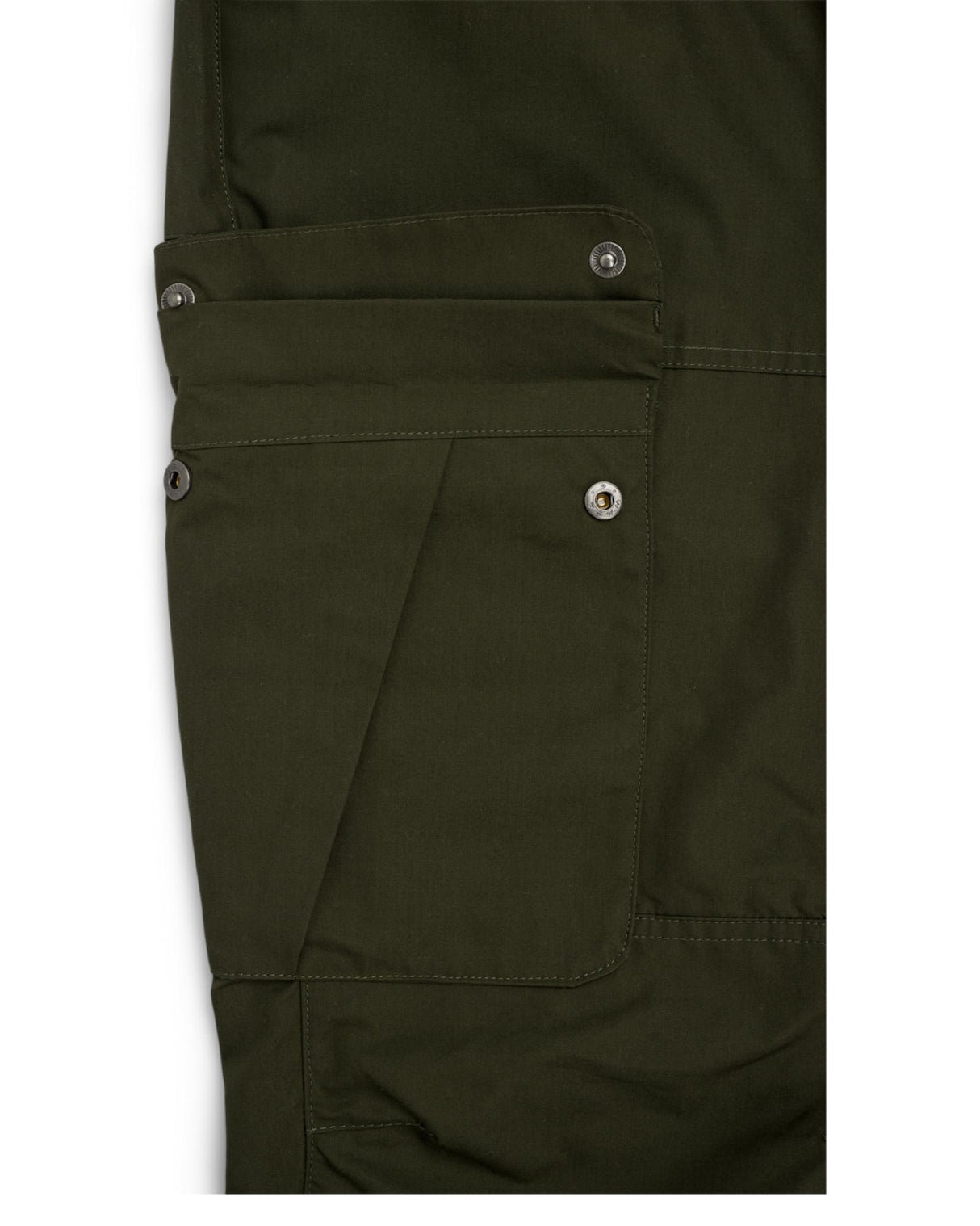 Amundsen<br>Vidda Pants Mens