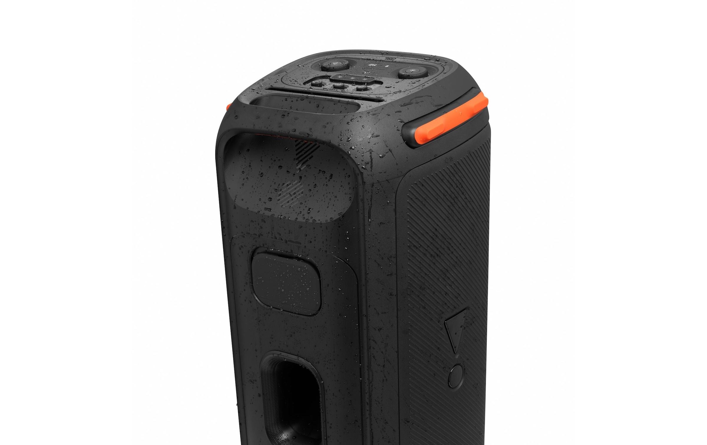 JBL Bluetooth-Speaker »Speaker Partybox 710« ( )
