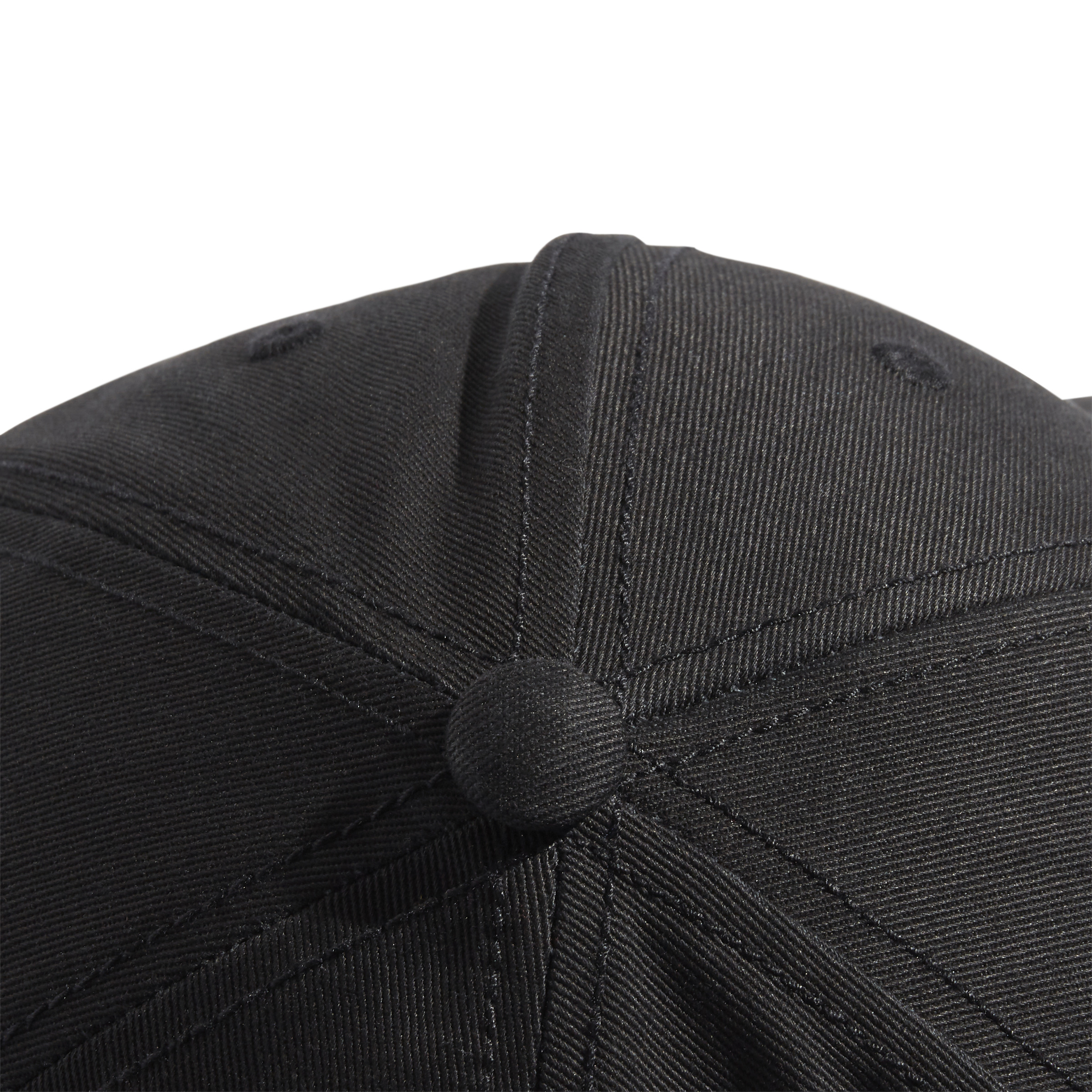 Adidas BBALL 3S CAP CT