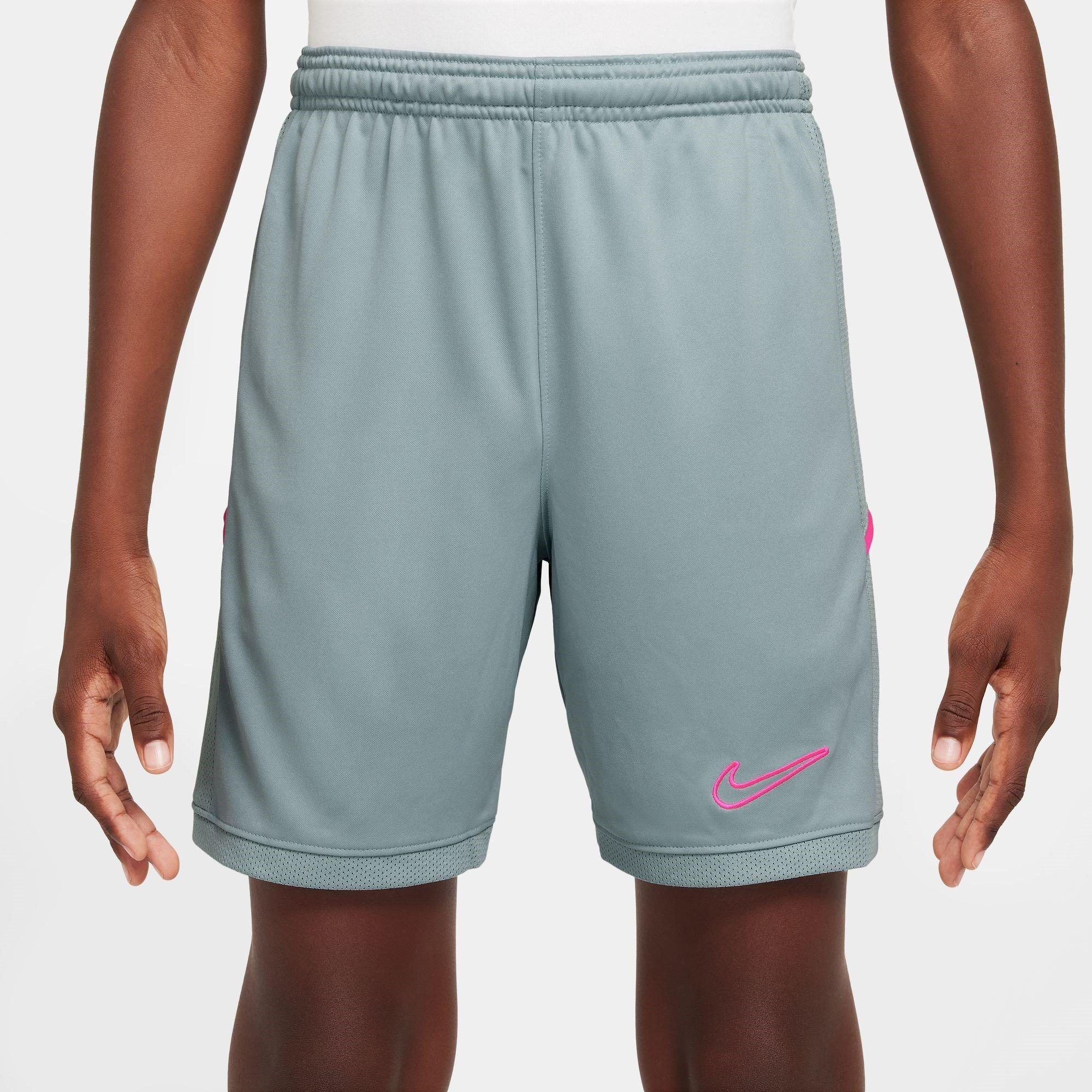 Nike Academy Shorts Junior Boys