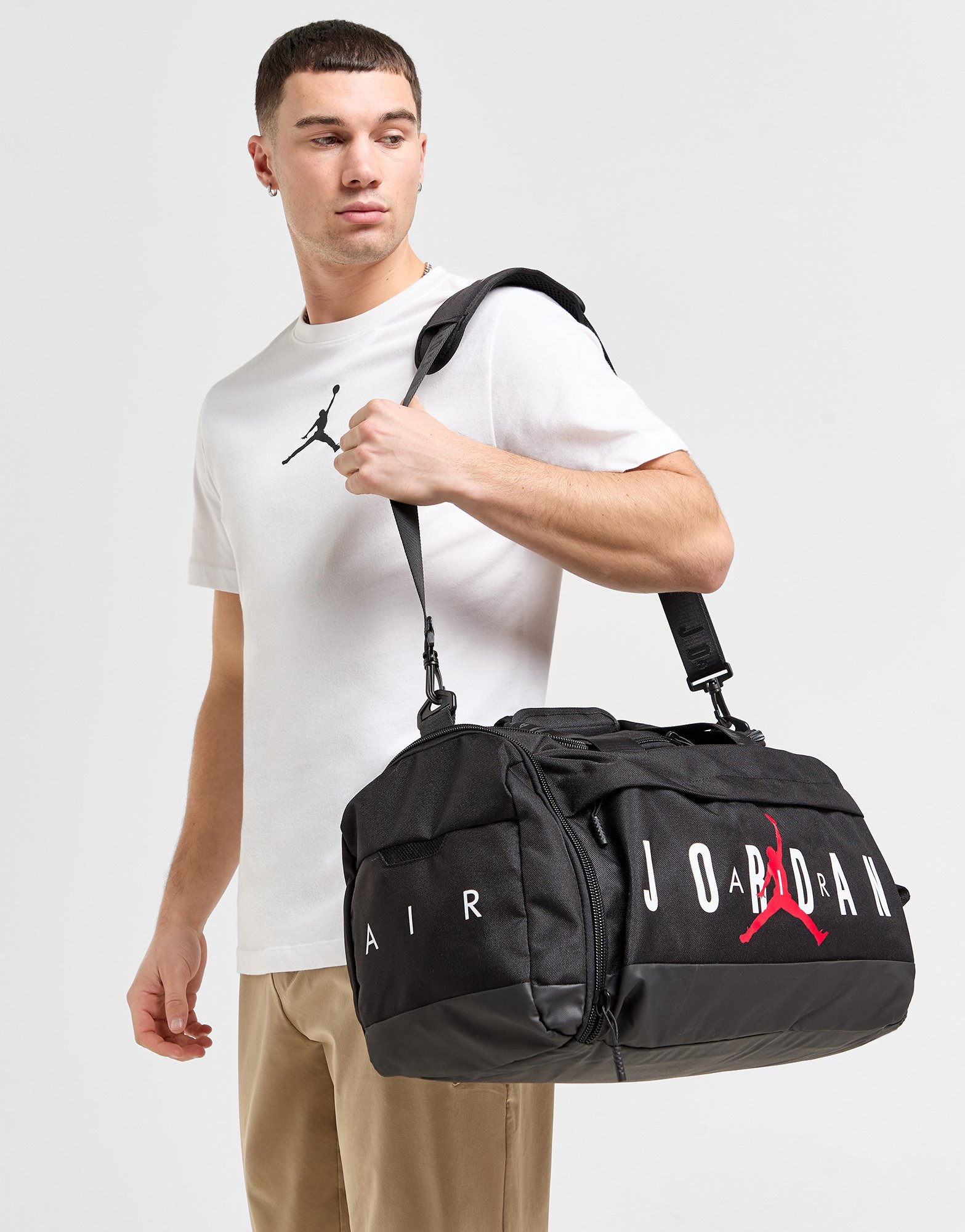 Jordan Sac de sport