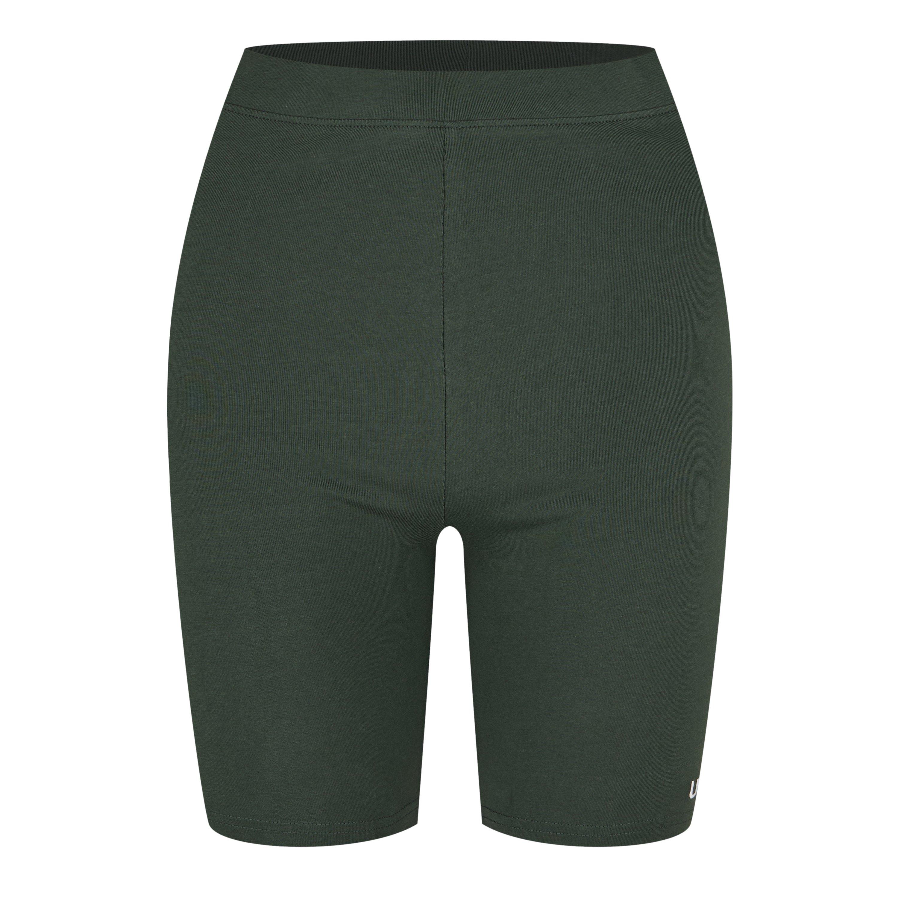 USA Pro Jsy Short Ld53