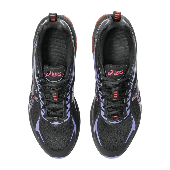 Asics Gel-Quantum 180 VIII Sneakers Senior