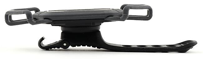 XMOOVE - SUPPORT UNIVERSEL VELO POUR SMARTPHONE