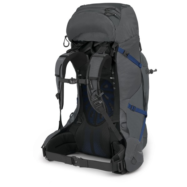 Osprey - Aether Plus 70 - Sac à dos de trekking