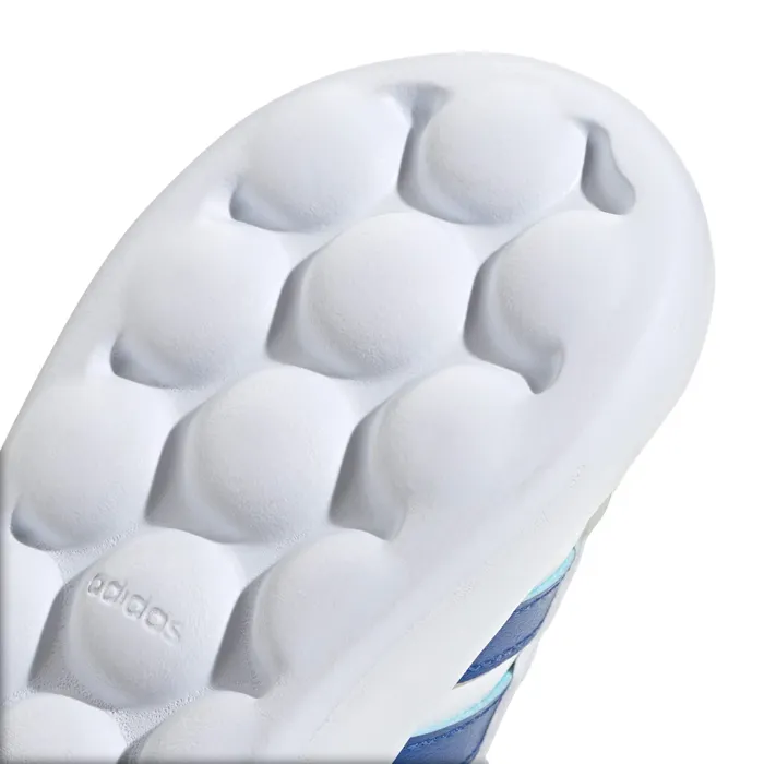 Adidas Grand Court Mid Sneakers Junior