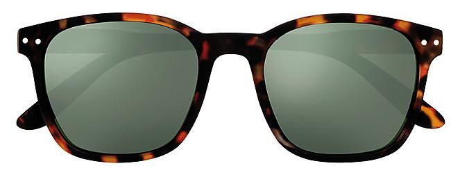 IZIPIZI - LUNETTES DE SOLEIL JOURNEY