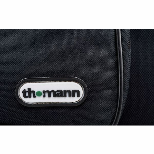 Thomann Keyboardtasche 49-2