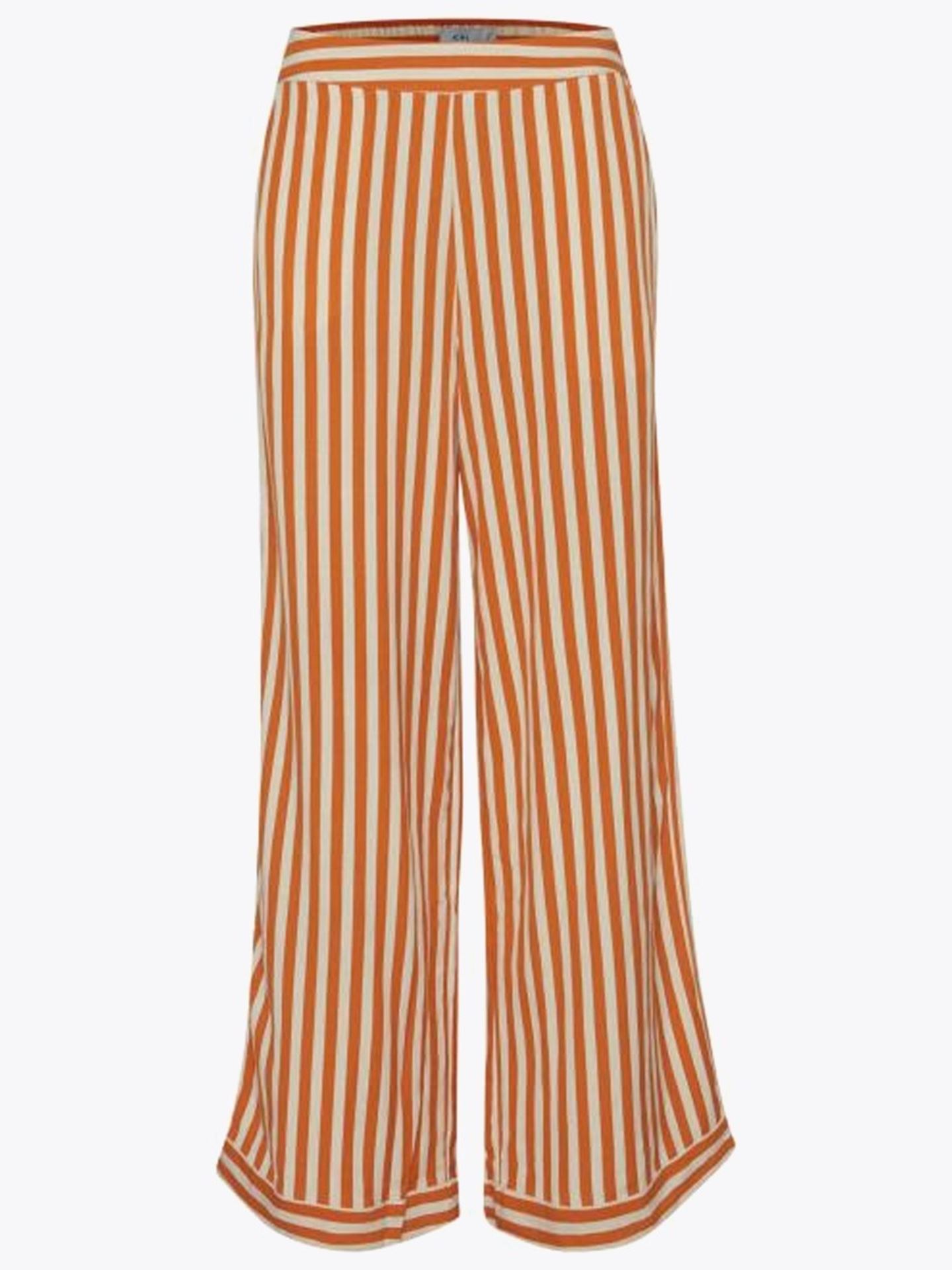 Julle Pant
