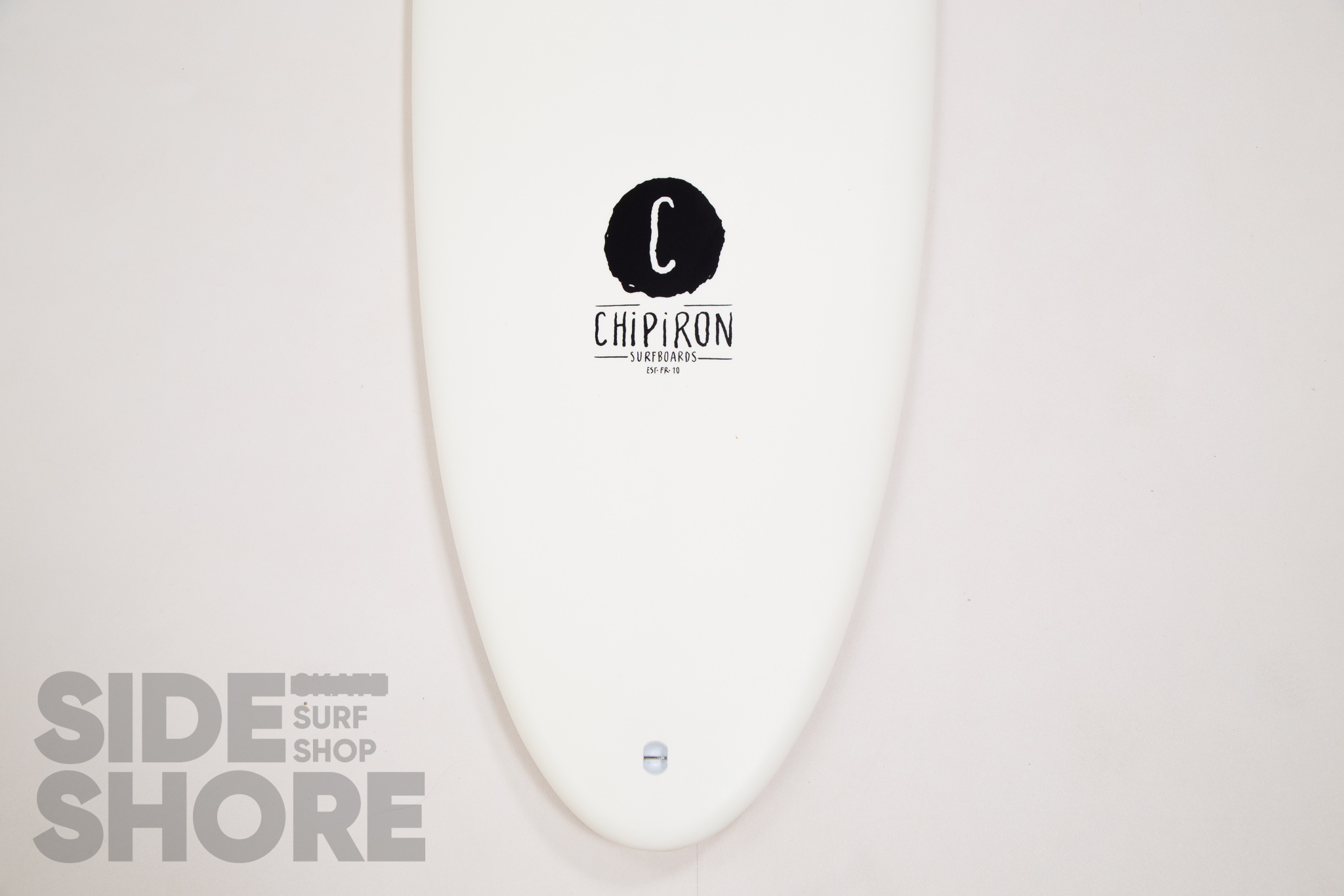 Ocean Storm Chipiron Softboard Gambas - 6'0 x 19 3/4