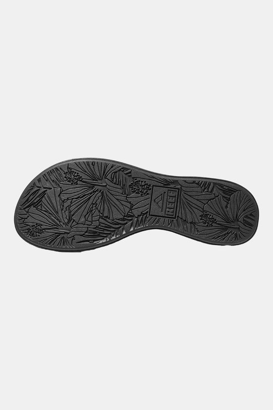 Reef Reef Cushion Cloud Slipper Dames