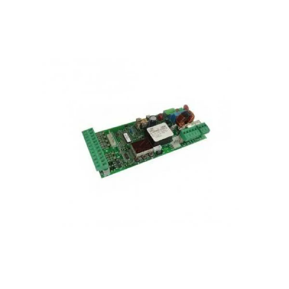 FAAC 780D