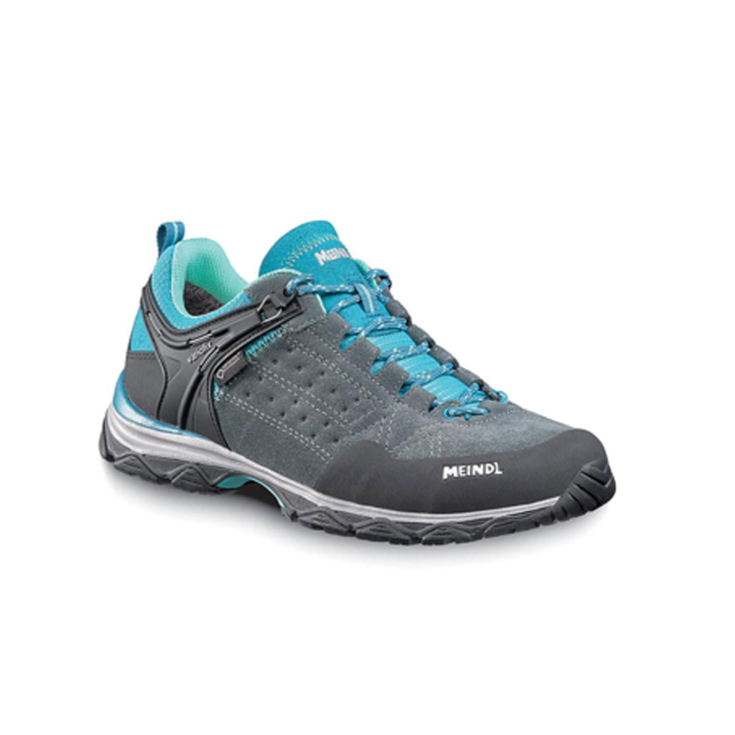 Meindl Womens Ontario Lady GTX