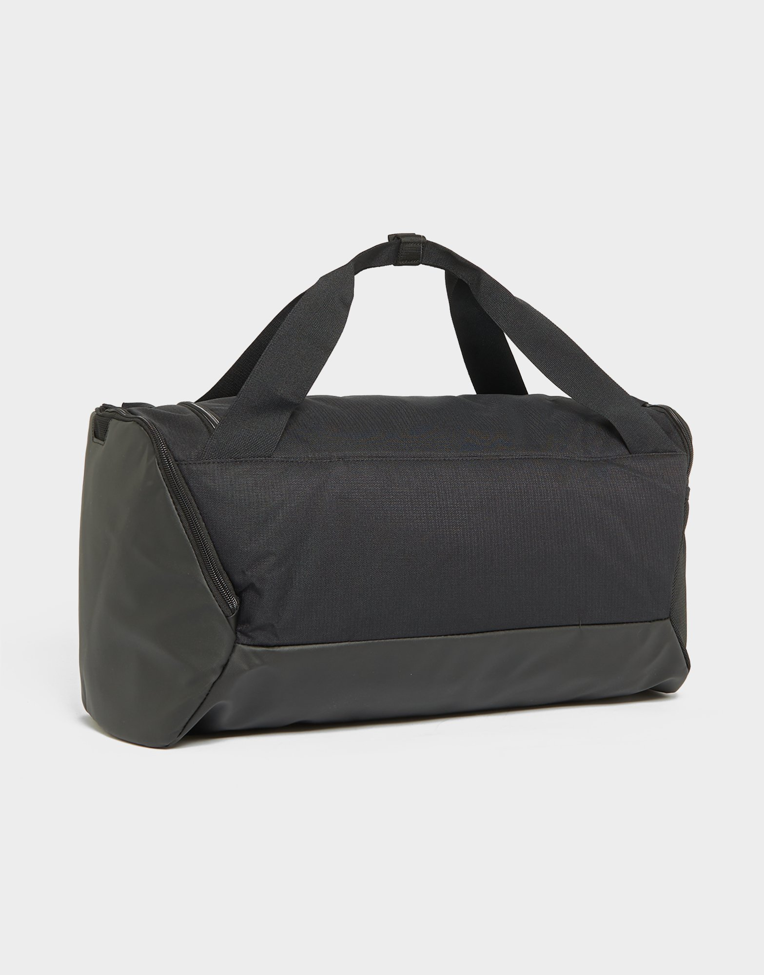Nike Sac de Sport Brasilia