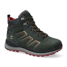 satika tex  Suede c suede29 nubuk 29  BOTLLE