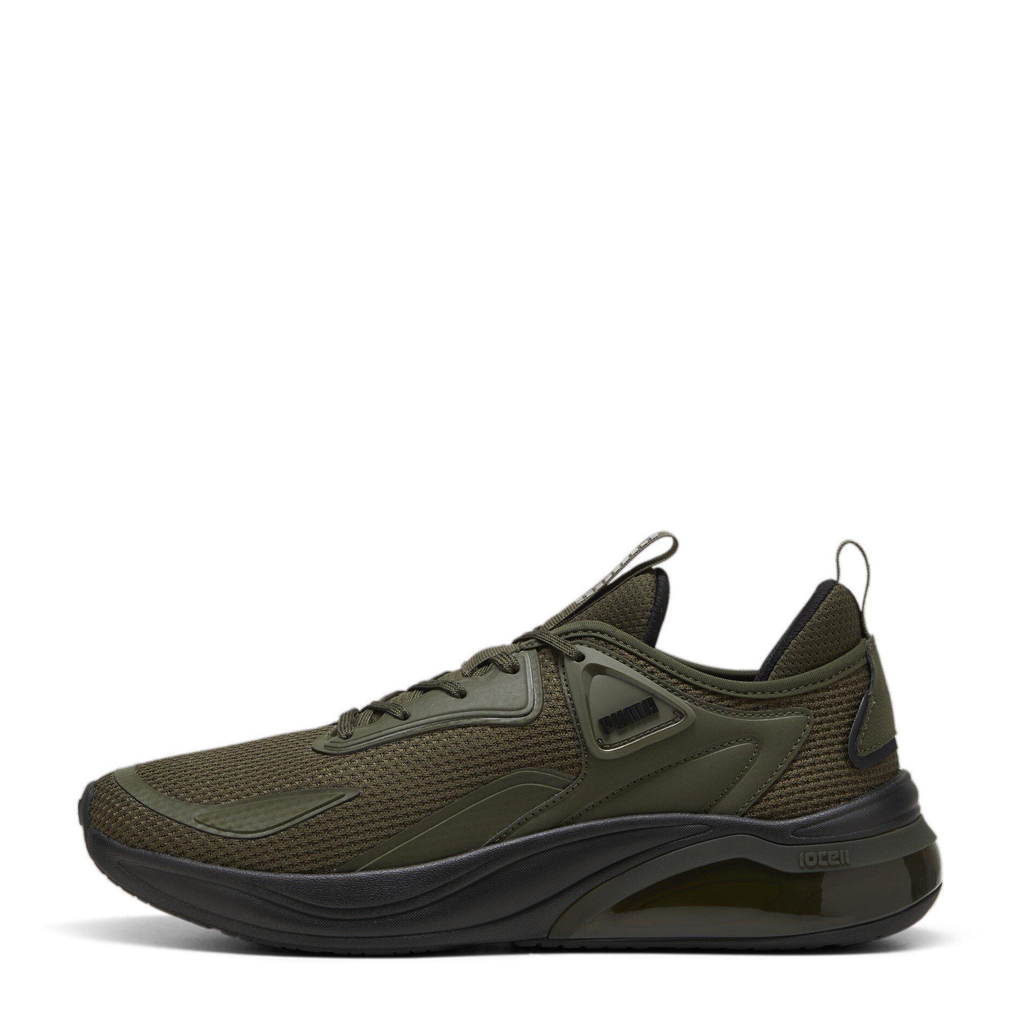 Puma Cell Thrill