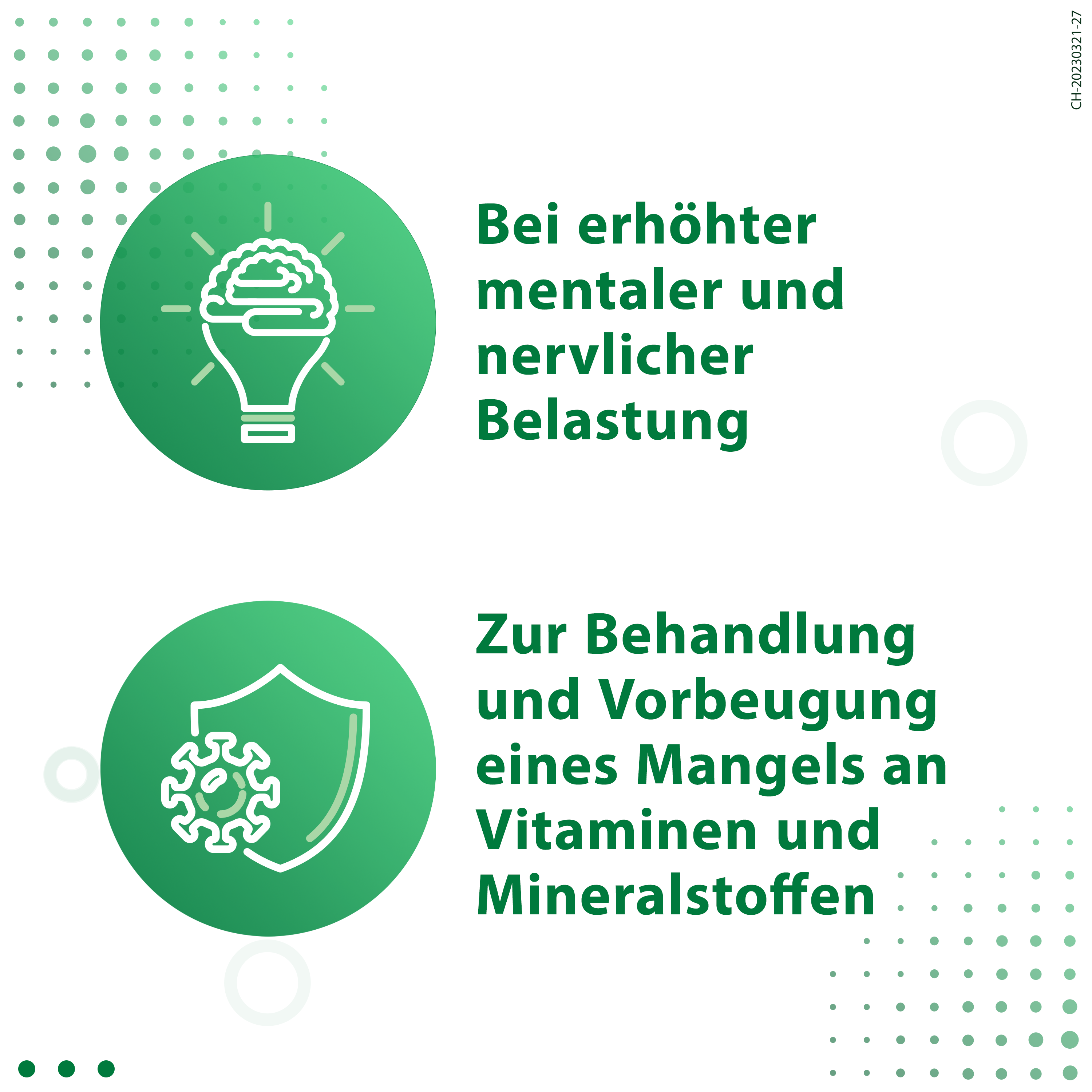 BEROCCA MED<br>45 Stück, Dose, Brausetablette, Cassisaroma