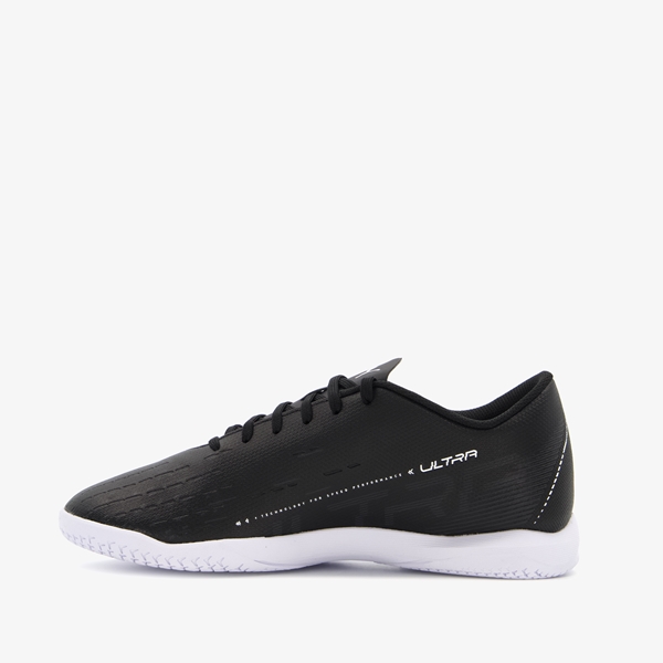 Puma Future Play It IC heren zaalschoenen