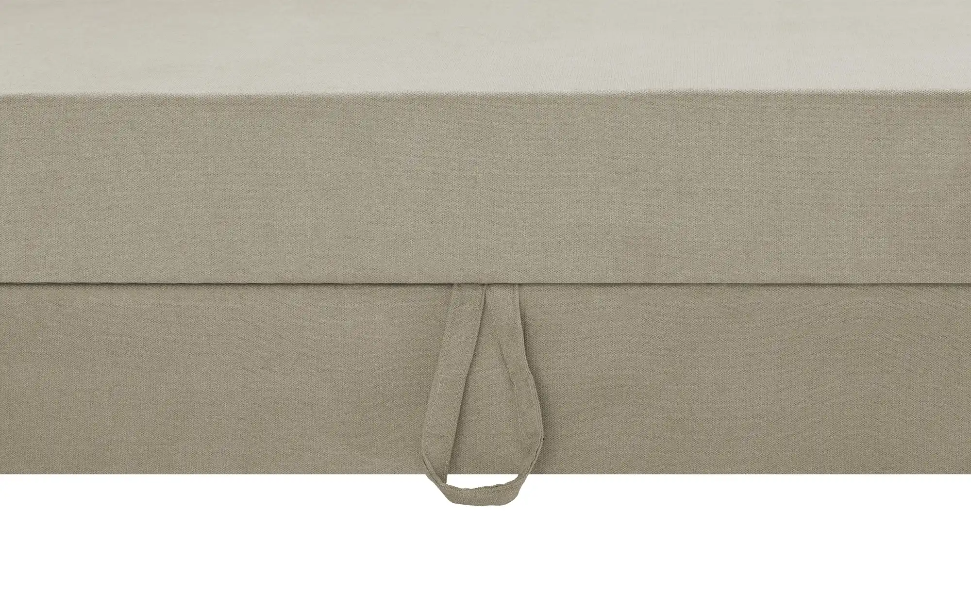 Ecksofa Carla