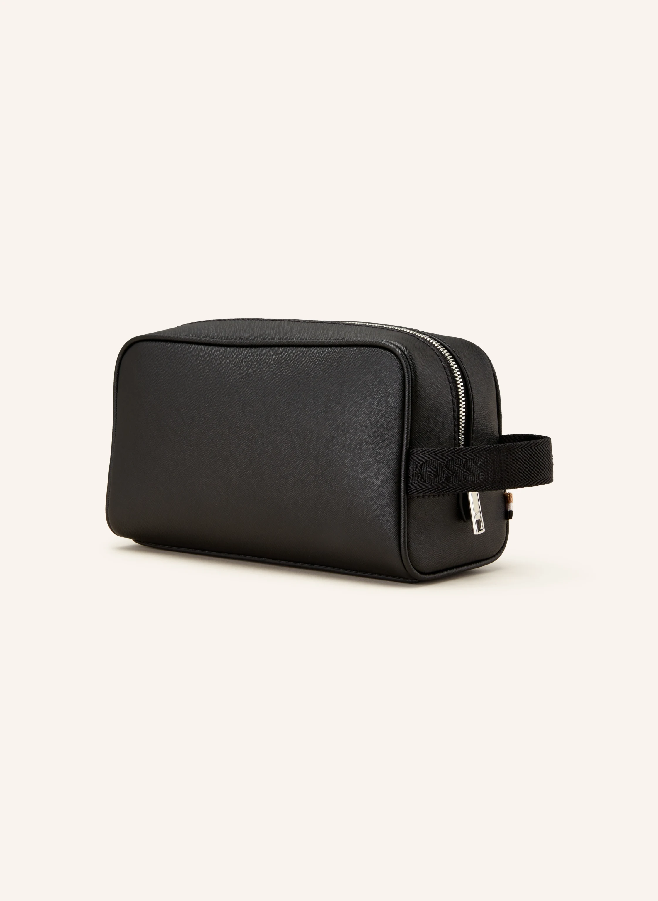 BOSS Kulturtasche ZAIR