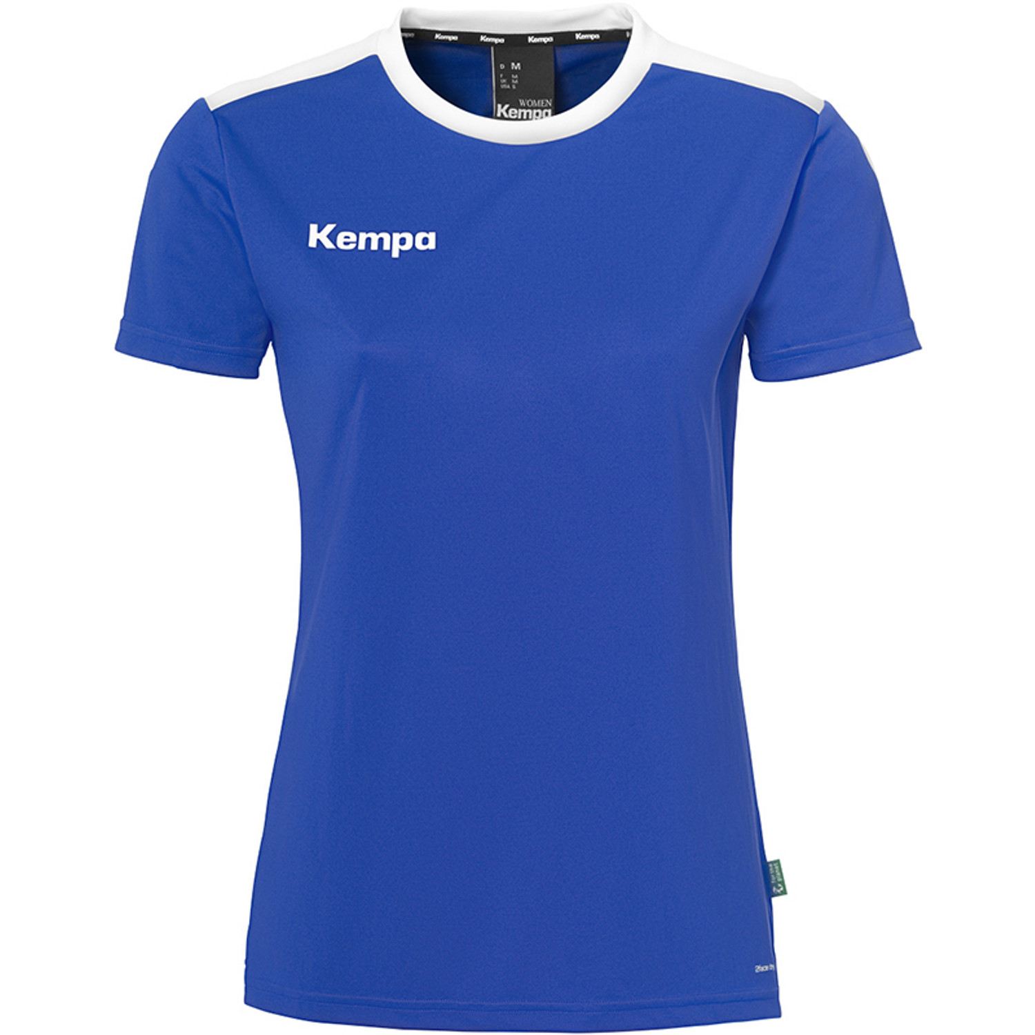 Kempa Emotion 27 Trainingsset Women