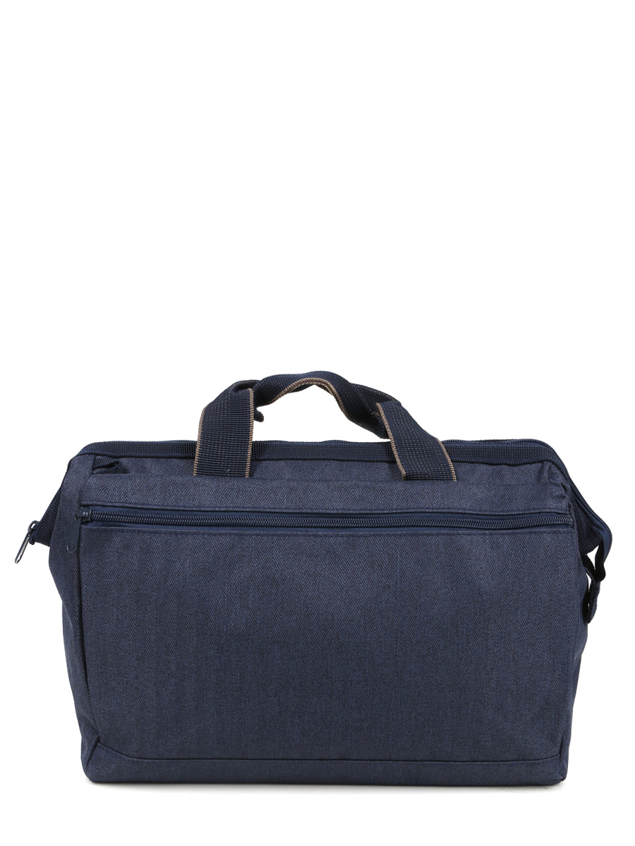 Sac de voyage Reisenthel Allrounder Pocket Twist S 39 cm
