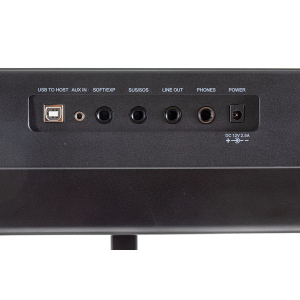 Gewa PP-3 Bundle