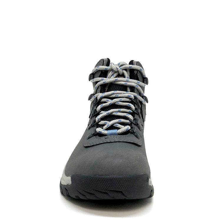 Columbia Newton Ridge + | GRIS