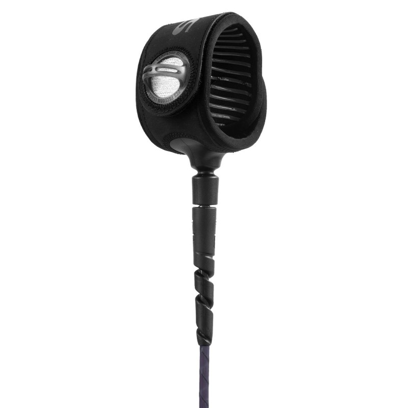 Leash FCS All Round Freedom Helix 6' - The Corner Shop