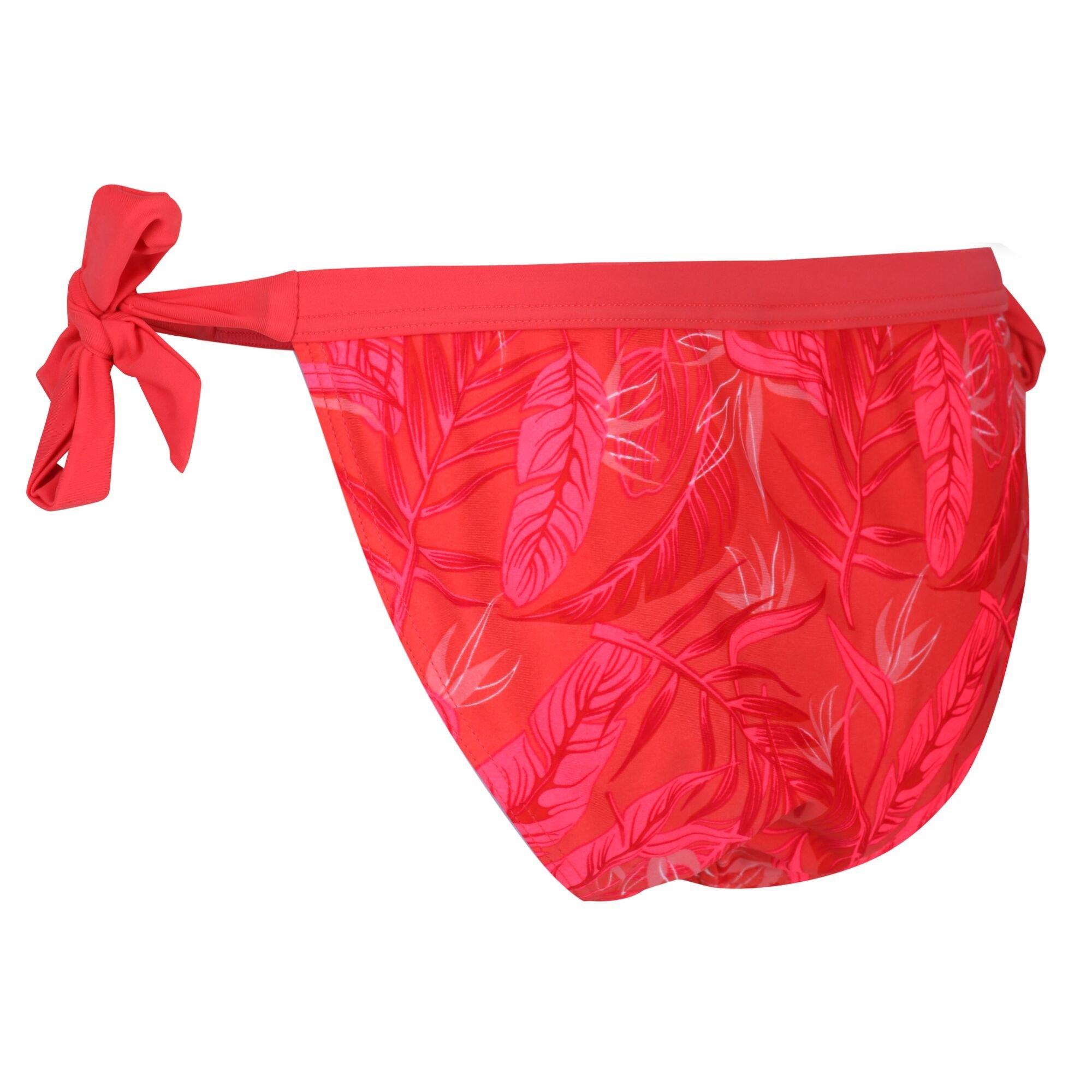 Regatta Regatta Flavia String Bikini Bottoms Womens