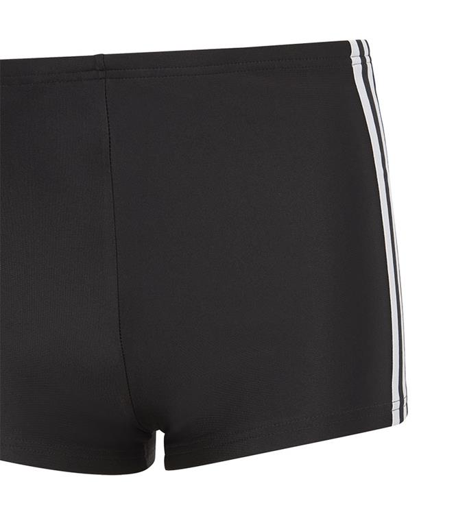 adidas JR 3S Zwemboxer