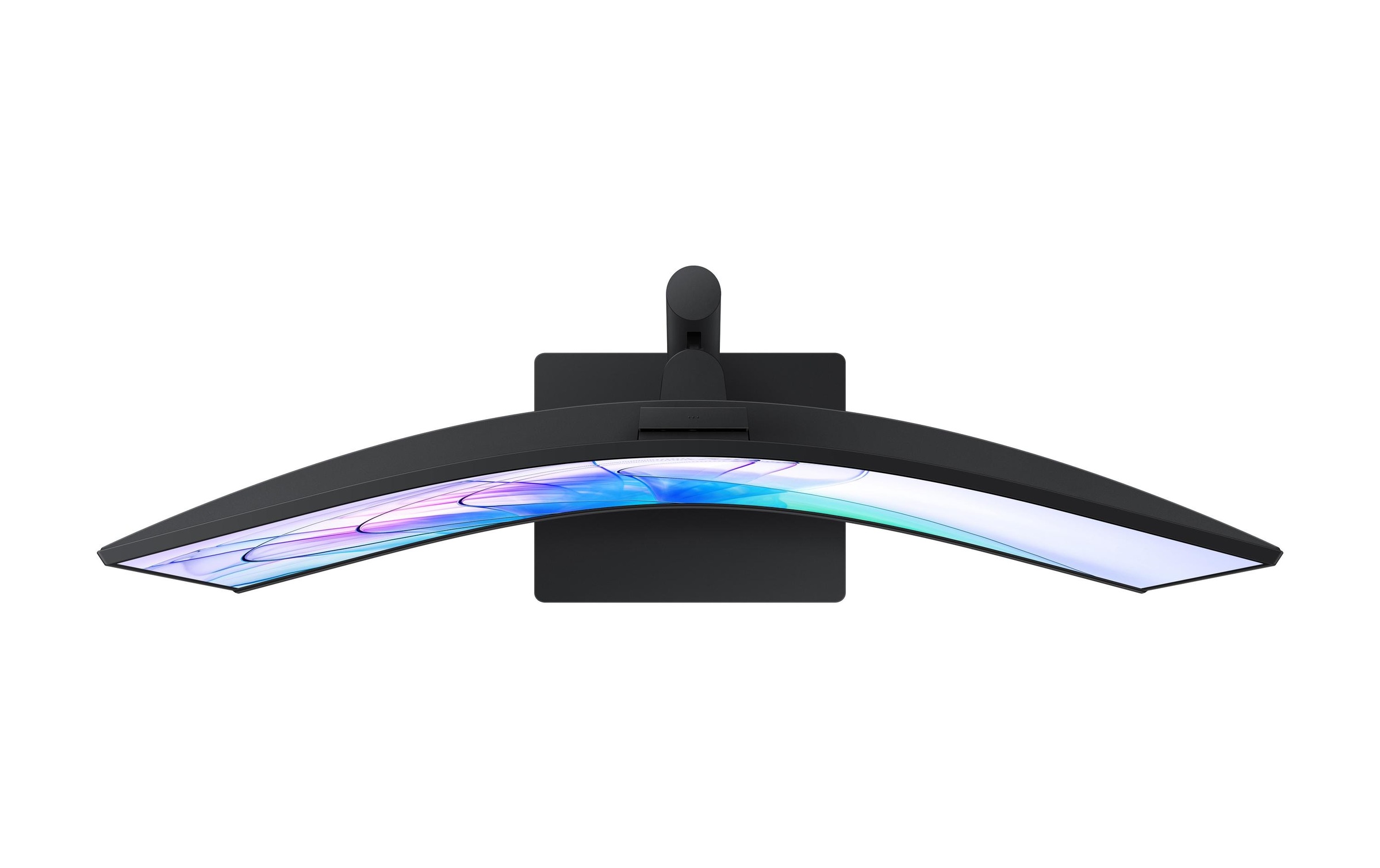 Samsung LED-Monitor »LS34C652VAUXEN« 86,02 cm/34 ″  3440 x 1440 px UWQHD