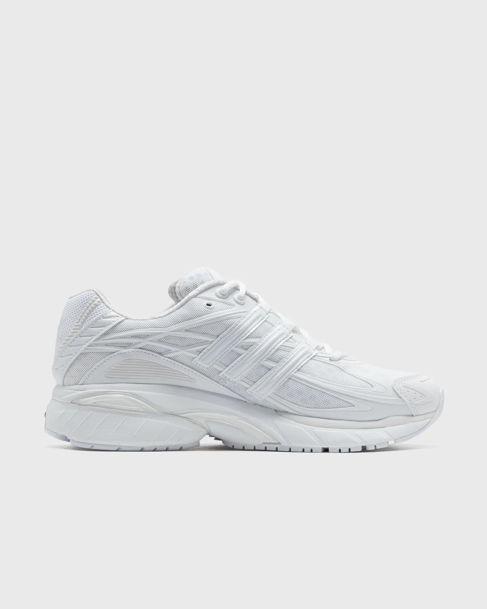 Adidas ADISTAR CUSHION