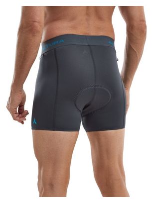 Sous-Short Altura Tempo Navy Bleu