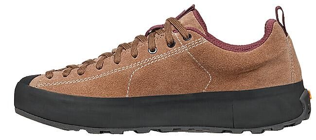 SCARPA - CHAUSSURES ESPRIT OUTDOOR MOJITO WRAP GTX W