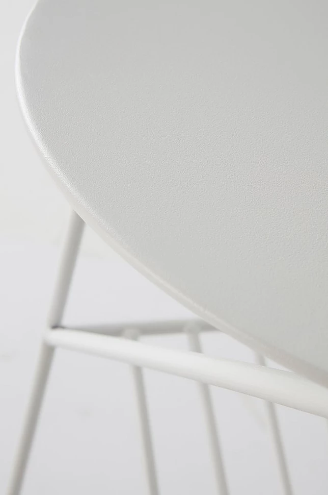 DALLY sidebord 56x59 cm