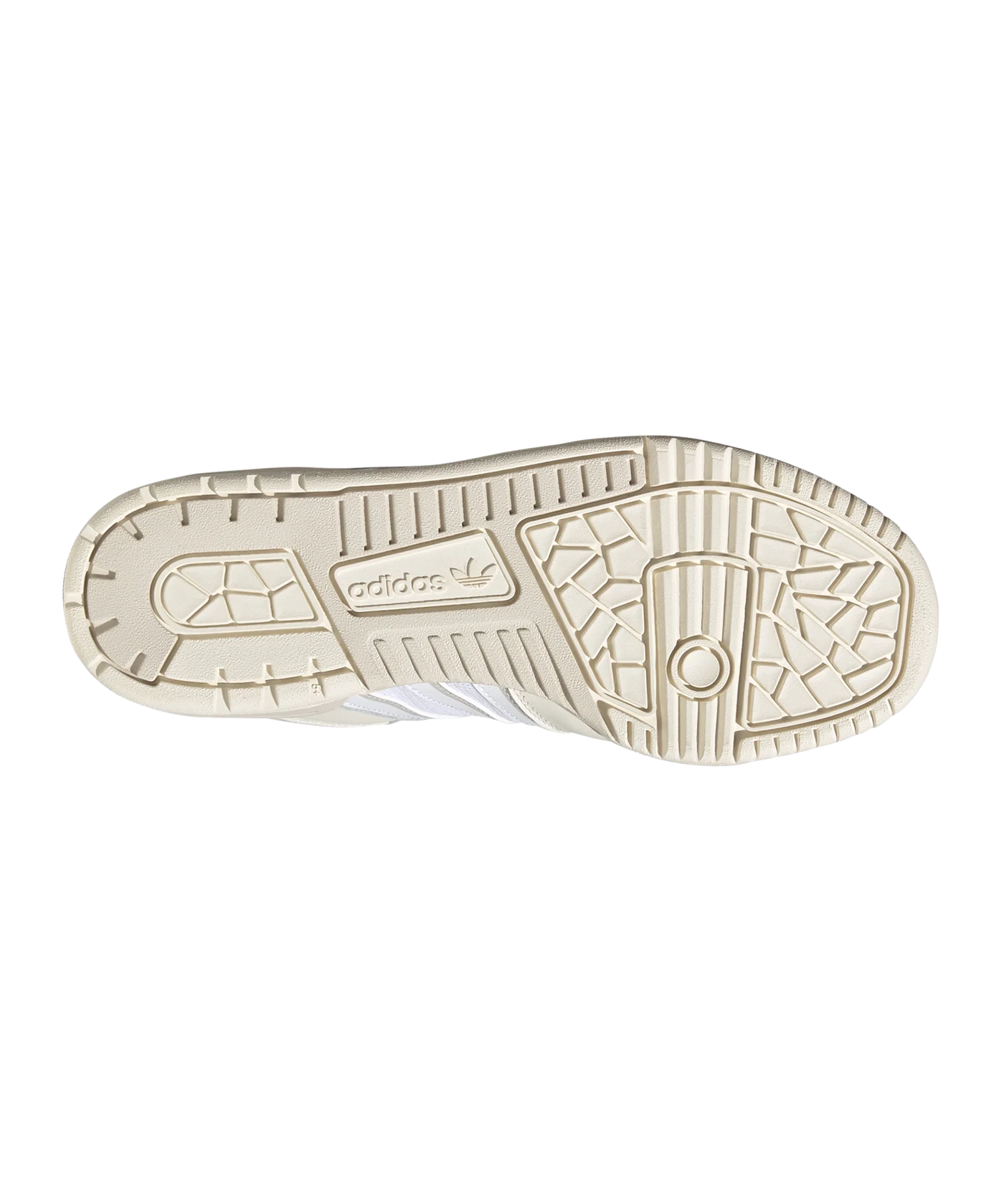 adidas Originals Rivalry Low 86 Damen Grau Weiss
