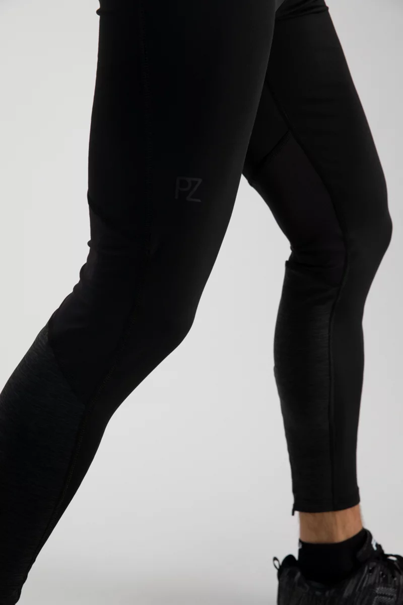 POWERZONE Herren Tight