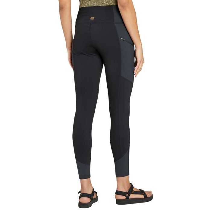 Kalpana Hike Tight