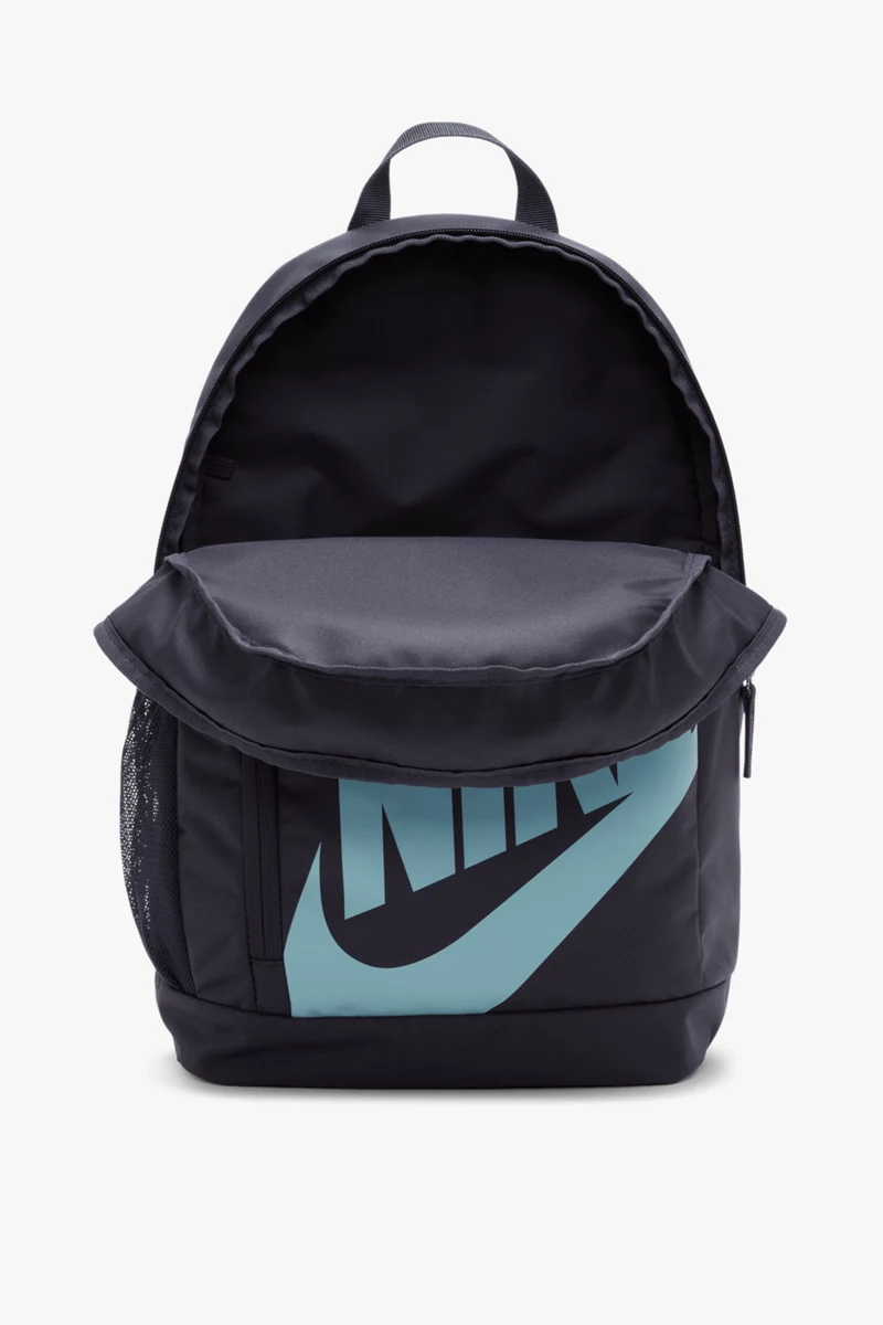 Nike Elemental 20 L Kinder Rucksack