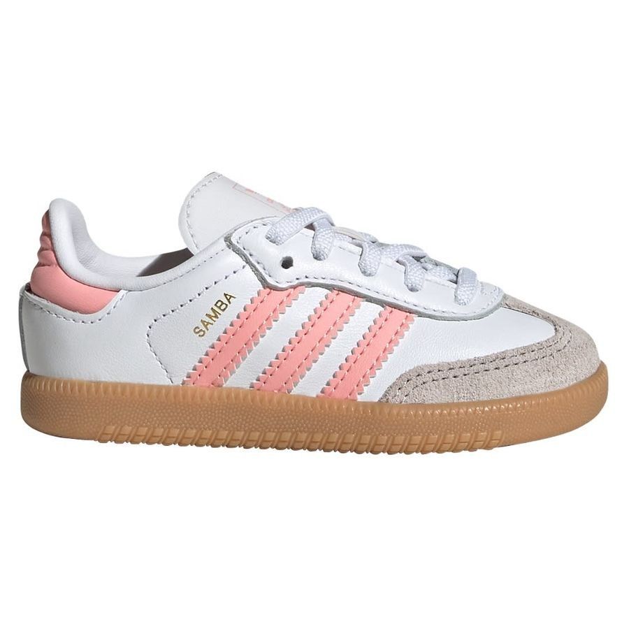 Adidas Original Chaussure Samba OG Enfants